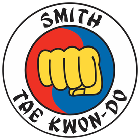SMITH TAEKWONDO INC